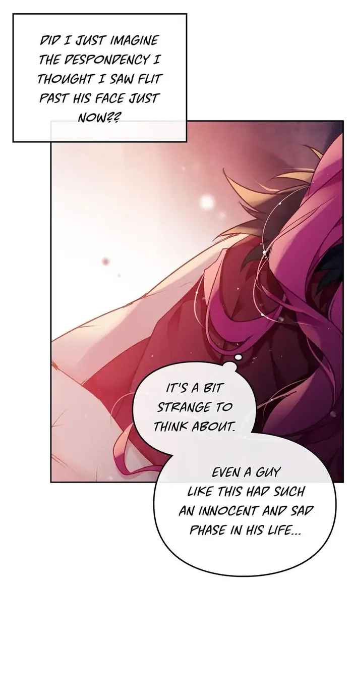 Villains Are Destined to Die Chapter 73 image 18_optimized